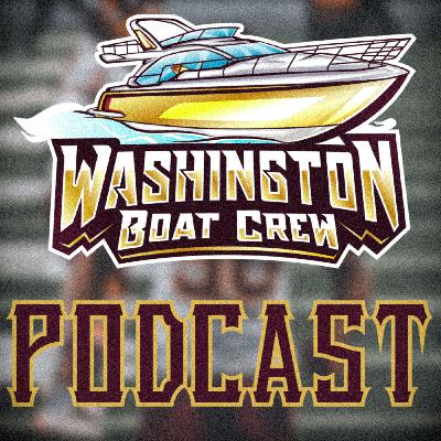 WE CAN BEAT THEM STEELERS | EPISODE 1