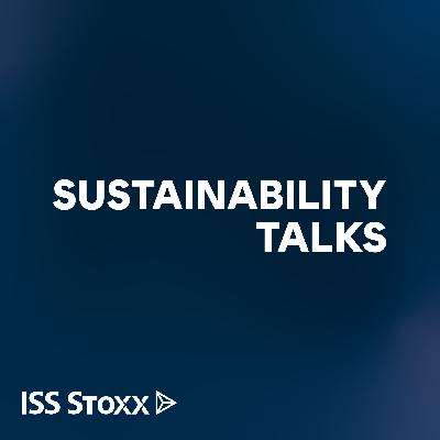 Actionable Insights: Top Sustainability Themes in 2026