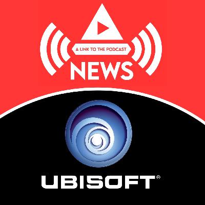 ALTTP NEWS * 22-11-25 ALTTP NEWS * 22-11-25