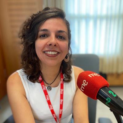 Fibrosis Pulmonar: ¿un destino escrito en nuestros genes? Fibrosis Pulmonar: ¿un destino escrito en nuestros genes?