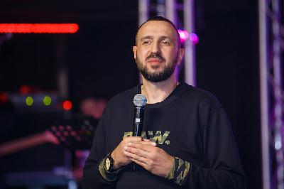 Результат маленьким не бывает (232)