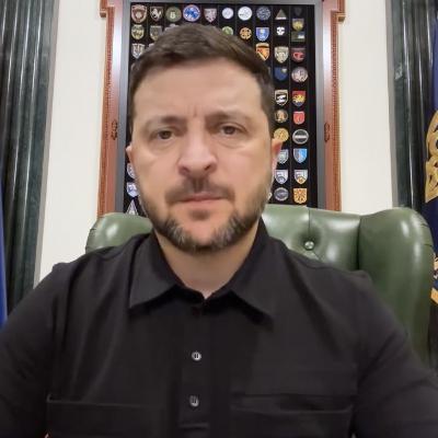 Чи достатньо влада реагує на справу щодо корупції в енергетиці: розповідає політолог