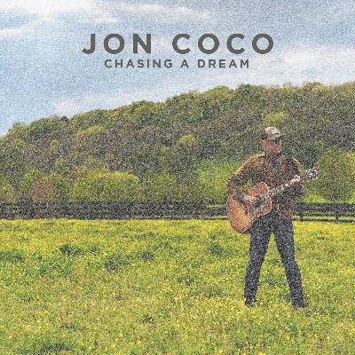 Episode #142: Jon Coco
