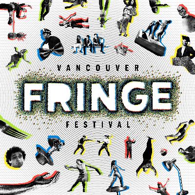 Episode 14: Kicking off our 2023 Festival Season