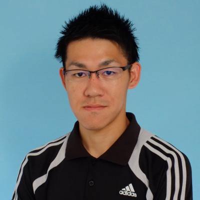 自己紹介します！