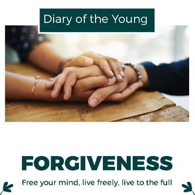 Forgiveness