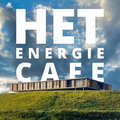 Aflevering 3; de financiering van de energietransitie
