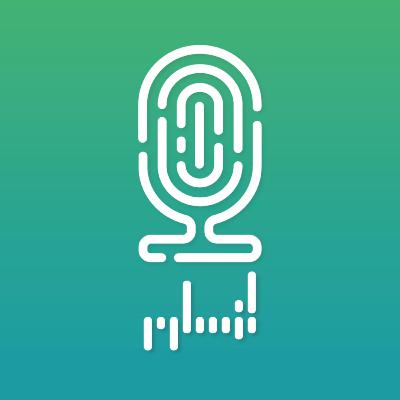 01_ "الحلقة 0 "التعريف