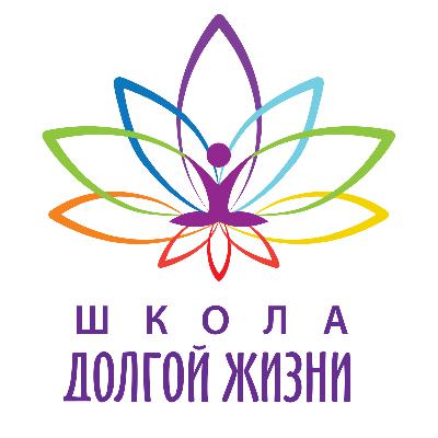 Десятый выпуск Десятый выпуск