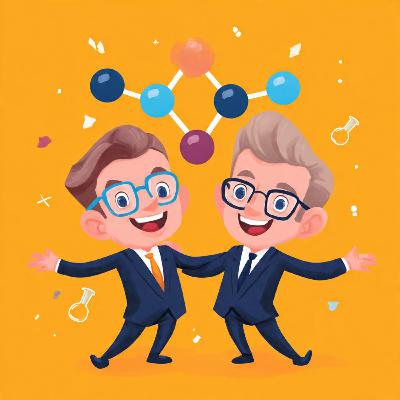 crowd raising fun combined with production molecules in the essence of combining the structure related to a real estate brokerage and agents combined with producers as film agents?