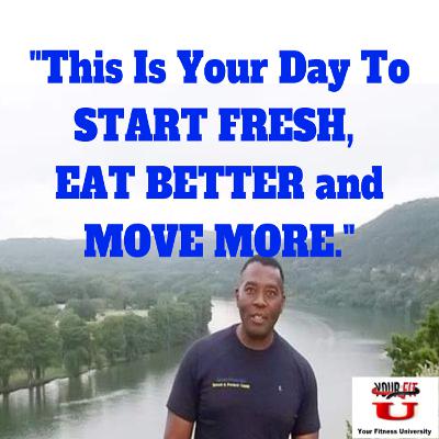Major Weight Loss, Awesome Health Results Major Weight Loss, Awesome Health Results