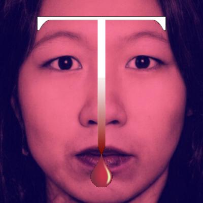 The Death of Fan Man-yee: Hello Kitty