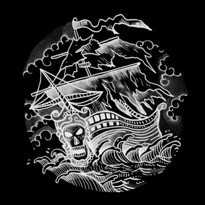 S1E21: Murder and a Sexy Octopus S1E21: Murder and a Sexy Octopus