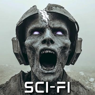 I Was A Remote Controlled Soldier On A Hellworld. I Woke Up Mid Mission | Sci-Fi Creepypasta