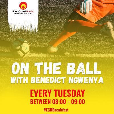 Ole in or Ole out? Ole in or Ole out?