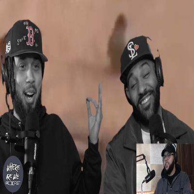 EP 4 - BEATS N BABIES FT L5