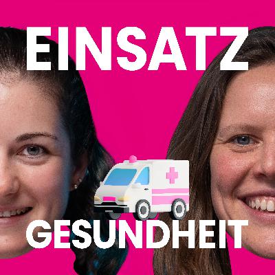 65 – Physiotherapie: Gesundheit in einer sitzenden Gesellschaft 65 – Physiotherapie: Gesundheit in einer sitzenden Gesellschaft