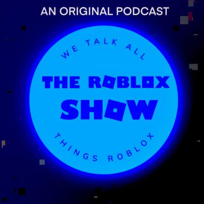 Roblox added FACETIME and CALLING to the platform