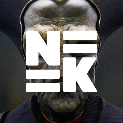 The Game Awards – najciekawsze zapowiedzi i trailery