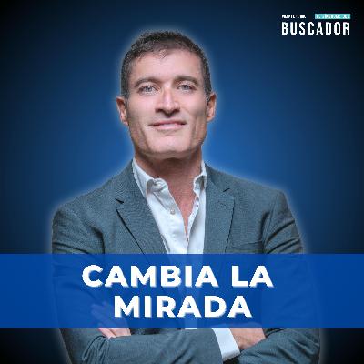 T2: 08 El vacío que sientes… ¿es real? 🌌