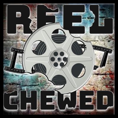 Episode Thirty One | Spree