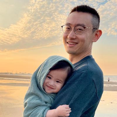 Mark Zhang Returns: New 20% Tiger Father, Obsessed with "Primal Man", Failed Nomad, Unleashed via Mindset Coaching