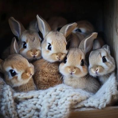 Ep 392 - Pretty Little Everything