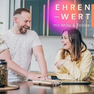 #61: Bei aller Liebe - wie setze ich mich durch?