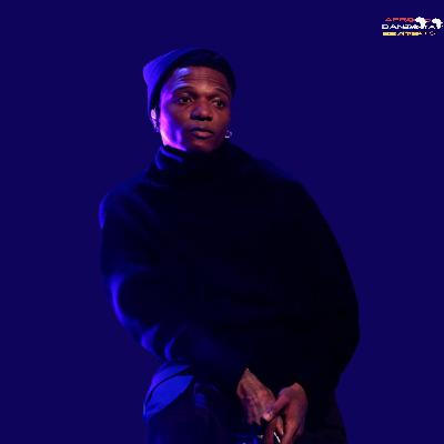 Did Wizkid Lose His Focus On “More Love, Less Ego” Album?