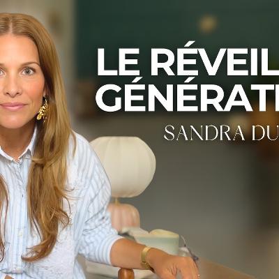 Une Église Multigénérationnelle : Le Réveil des Générations Une Église Multigénérationnelle : Le Réveil des Générations