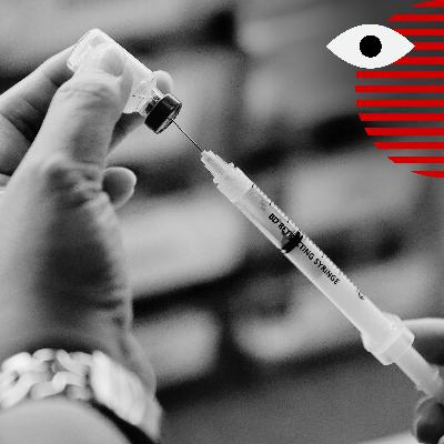 Is Canada missing the mark on vaccination awareness?