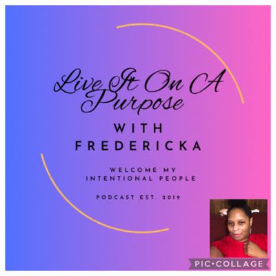 Not of God Part 2: Keep Going