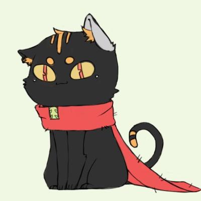 Dont expect a lot it's my first podcast