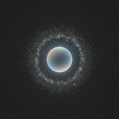 簡易デジタルツインでAIを思考パートナーにする
