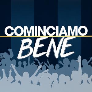 Episodio Cominciamo Bene - 22/12/2023