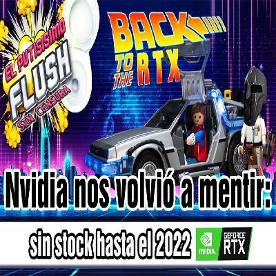 Aleah James talks Ring of Honor, NWA, CCW, Noam Dar, 2026 Goals and MORE! - Exclusive Interview