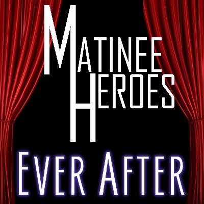 Ever After