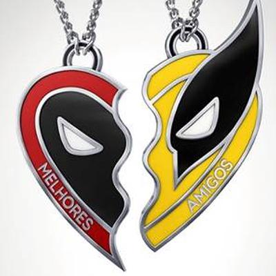 Deadpool & Wolverine