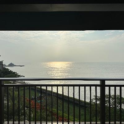 64、人为什么永远不应该谦虚？这个社会最爱伤害谁？什么叫行善？