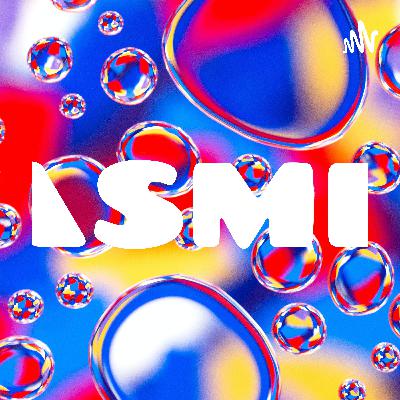 Galleta de chocolate ,ASMR en español .