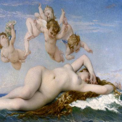 Learning from Love Goddesses. Learning from Love Goddesses.