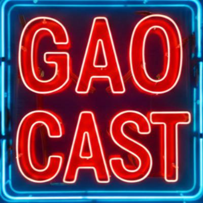 Ep. 033 — The State of AI-Driven Development - Part 2 Ep. 033 — The State of AI-Driven Development - Part 2