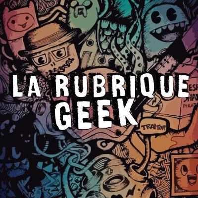 CoronaGeekeries Round-10 avec OZ COMICS, ANTHO, COMICS GUARDIAN
