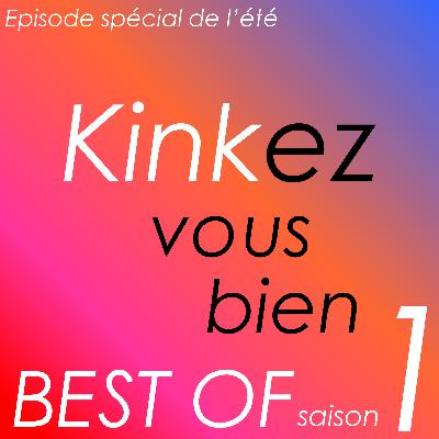 KVB 2.25 - Best Of - Saison 1