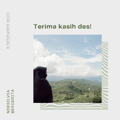 Terimakasihdiriku🤍 Terimakasihdiriku🤍