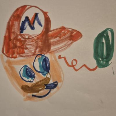 Super Mario Party Jamboree Super Mario Party Jamboree