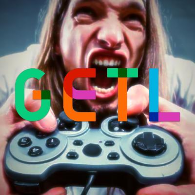 Do gamers have a right to feel animosity towards developers?