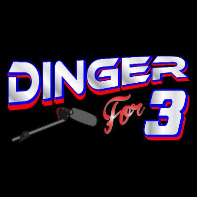 3-16-25 Ultimate Sports Food Bracket Tournament Debate! 3-16-25 Ultimate Sports Food Bracket Tournament Debate!