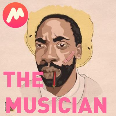 The Rand Manipulation The Rand Manipulation