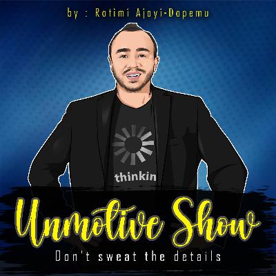 The Connected Experience from Brian Krawitz, healing minds with the digi-verse